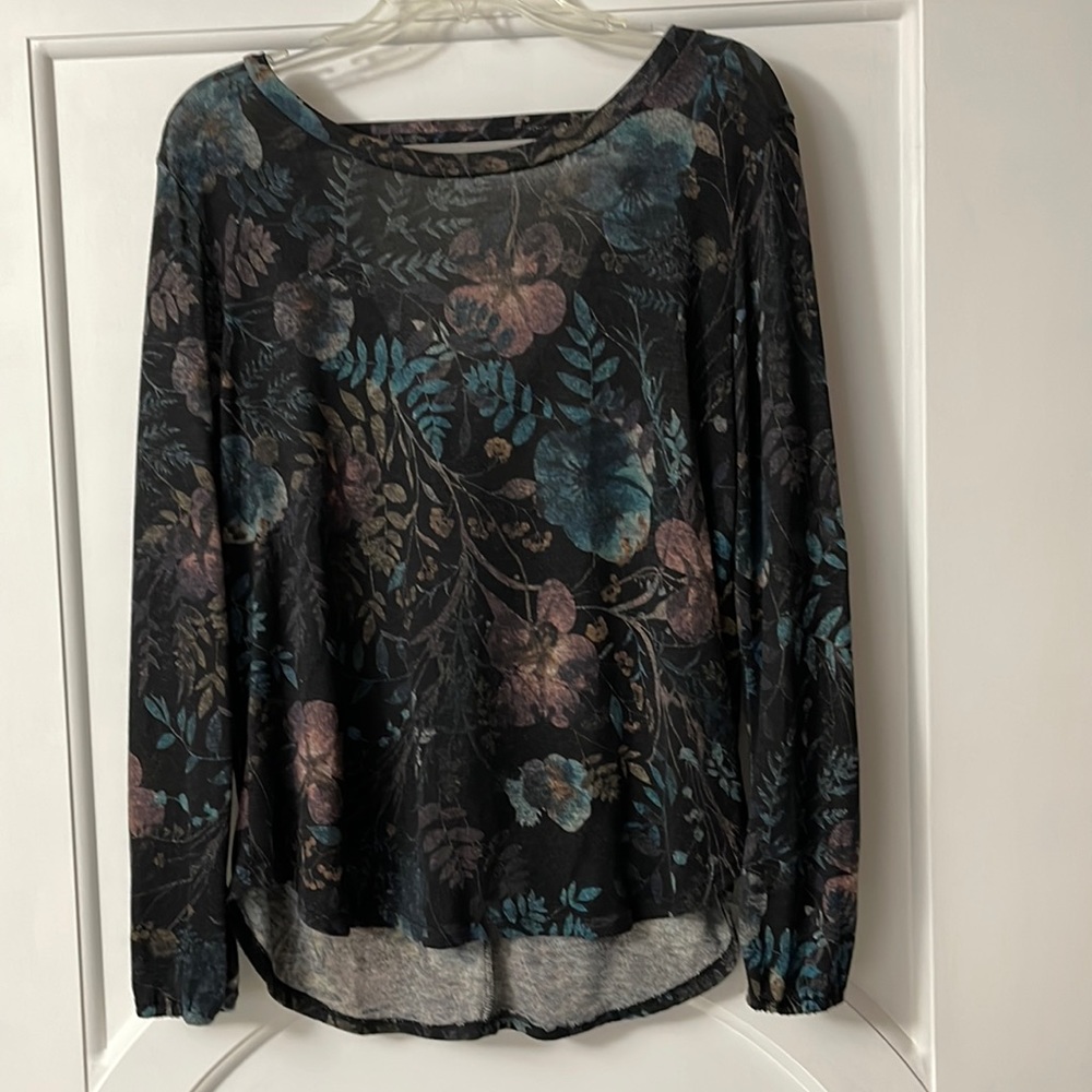 Daytrip top